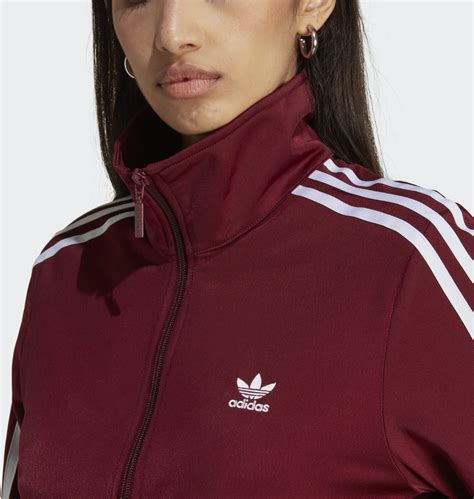 adidas jacken damen vintage|retro Adidas shirts.